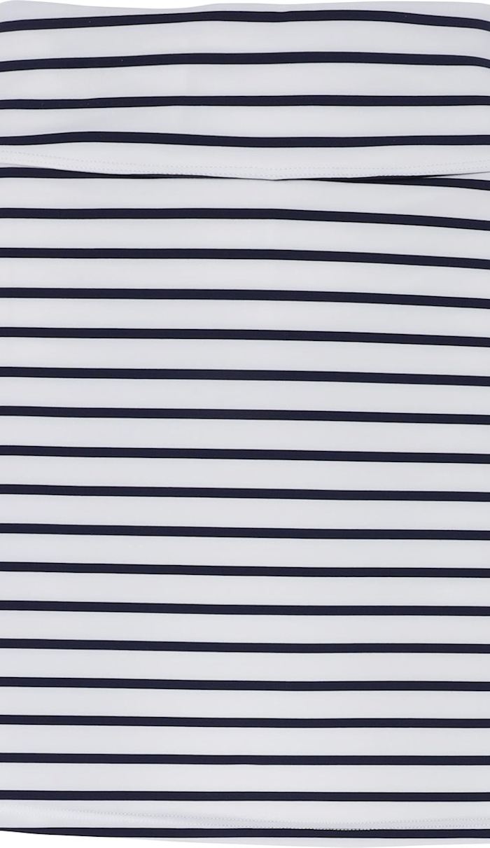 renwick-stripe-skort